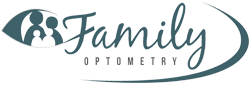 Family Optometry