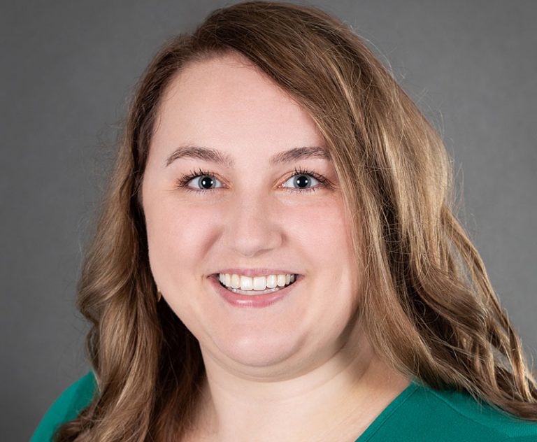 Family Vision Care In Marion Optometry In Marion Ohio